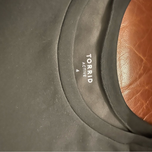 Sweat shirt - Picture 4 of 6